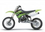 Kawasaki KX85